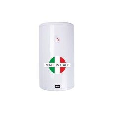 Електричний водонагрівач Water Heaters SE 100 Bandini Італія