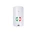 Электрический водонагреватель Bandini Water Heaters SE 100 Bandini