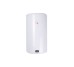 Электрический водонагреватель Bandini Water Heaters SE 100 Bandini