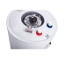 Электрический водонагреватель Bandini Water Heaters SE 100 Bandini