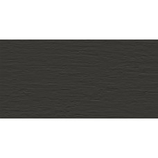 40x80 Prs Struttura Righe Noir - Paris - PRS99RT з колекції Paris Paris Керамічна плитка NovaBell — сторінка 3
