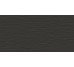 Плитка 40x80 Prs Struttura Righe Noir - Paris - PRS99RT з колекції Paris NovaBell