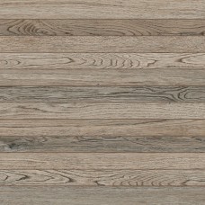 Ndw Dec Bacchette Pepper Rett 20 Mm-60x60 NDW146R Nordic Wood из коллекции Nordic Wood