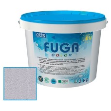 Зат Fuga Color A 110/3кг манхэттен (1 сорт) Atis