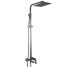Душова система TOPAZ LEXI TL 21122-H57-00 TOPAZ