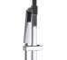 Душова система TOPAZ LEXI TL 21122-H57-00 TOPAZ