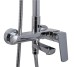 Душова система TOPAZ LEXI TL 21122-H57-00 TOPAZ