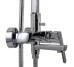 Душова система TOPAZ LEXI TL 21122-H57-00 TOPAZ
