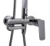 Душова система TOPAZ LEXI TL 21122-H57-00 TOPAZ