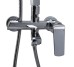 Душова система TOPAZ LEXI TL 21122-H57-00 TOPAZ