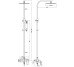 Душова система TOPAZ LEXI TL 21122-H57-00 TOPAZ
