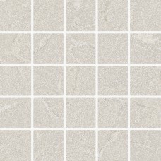 Мозаїка 30*30 Zarci Ponsa Perla Relieve