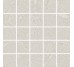 Мозаика 30*30 Zarci Ponsa Perla Relieve Grespania