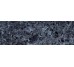 LENOX BLUE GLOSSY 20x60 (плитка настінна)
