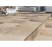 SCANDIANO OCHRA KLINKIER 30х30  8.5 мм NEW (плитка для підлоги і стін)