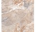 ASCRAIN BRECCIA ### (1 сорт)