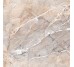 ASCRAIN BRECCIA ### (1 сорт)