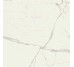 Плитка 120x120 Maiora Marble Effect Statuario Glossy Ret R6Ry з колекції Maiora Ragno