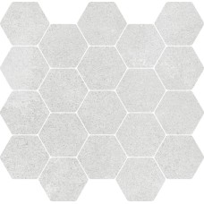 Мозаїка Clayton Fabric Mosaico - 30.3x30.3 RARV Clayton з колекції Clayton Clayton Керамічна плитка Ragno — сторінка 4