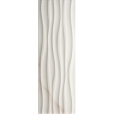 (28.5x88.5) CA MARMO WAVE GOLD - Ca Marmo з колекції Ca Marmo (28.5x88.5) CA MARMO WAVE GOLD - Ca Marmo з колекції Ca Marmo Zirconio плитка