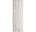 Плитка (28.5x88.5) CA MARMO WAVE GOLD - Ca Marmo з колекції Ca Marmo Zirconio