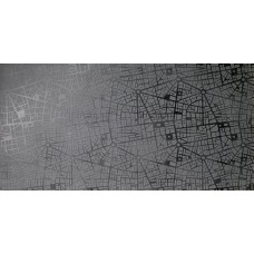 Декор (40x80) 14024 Cementi Citta Negro - Cementi з колекції Cementi Cementi Керамическая плитка Todagres — страница 4
