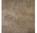 Плитка 60x60 Concrete Taupe Natural-Concrete-28921 из коллекции Concrete Todagres