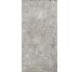 Плитка 60x120 Cinder Ret. - Debris - 7999 з колекції Debris Unicom Starker