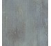 Плитка Dripart Verdgris - 60x60 CSADRVG660 Dripart з колекції Dripart Santagostino