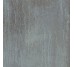 Плитка Dripart Verdgris - 60x60 CSADRVG660 Dripart з колекції Dripart Santagostino