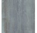 Плитка Dripart Verdgris - 60x60 CSADRVG660 Dripart з колекції Dripart Santagostino