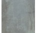 Плитка Dripart Verdgris - 60x60 CSADRVG660 Dripart з колекції Dripart Santagostino