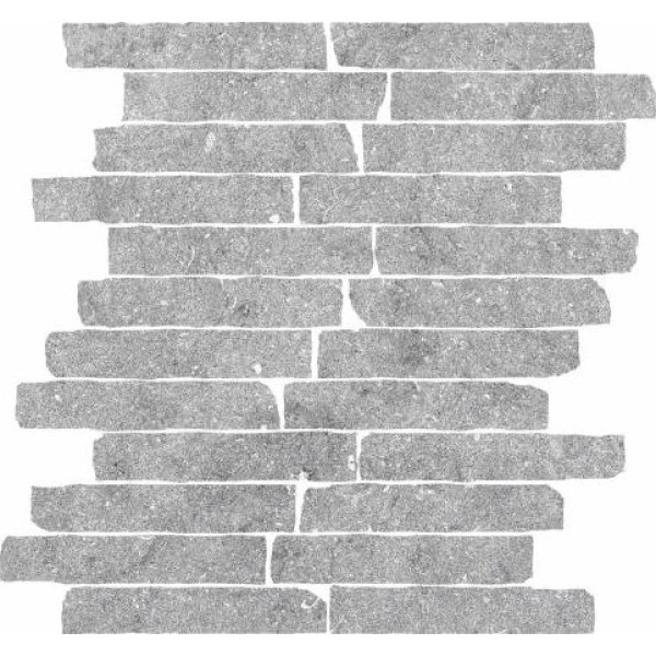 Мозаика 26x30 Perle Mosaico - Essence - NS56 из коллекции Essence Refin