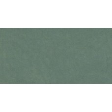 Homey Sage Nat Ret R 10 - 60x120 5222 Homey з колекції Homey Homey Sage Nat Ret R 10 - 60x120 5222 Homey з колекції Homey