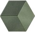 Плитка (11.5x20) RETX06 Tex Olive - Tex з колекції Tex Mutina