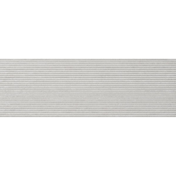 Плитка F Suite June Grisr - 30x90.2 F1DA1AW021 June з колекції June Roca