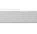 Плитка F Suite June Grisr - 30x90.2 F1DA1AW021 June з колекції June Roca