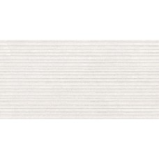 DOUBLE CANNETE WH NAT R - 60x120 PF60015189 Double з колекції Double Double