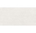 Плитка DOUBLE CANNETE WH NAT R-60x120 PF60015189 Double из коллекции Double Flaviker