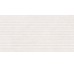 Плитка DOUBLE CANNETE WH NAT R-60x120 PF60015189 Double из коллекции Double Flaviker