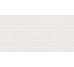 Плитка DOUBLE CANNETE WH NAT R-60x120 PF60015189 Double из коллекции Double Flaviker