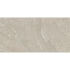 HNS 1 RETT HARD-30x60 G8NS01R Nesting из коллекции Nesting Nesting Керамическая плитка Del Conca