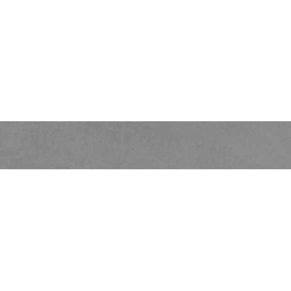 Плитка Anthracite 9.9x60 Planet Peronda з колекції Planet Peronda