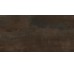 Плитка 60x120 Frg Bronzo Rett - Forge - FRG62RT з колекції Forge NovaBell