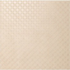 Декор (60x60) SFTD461 Sft Campitura Text. Beige - Soft Look з колекції Soft Look Декор (60x60) SFTD461 Sft Campitura Text. Beige - Soft Look з колекції Soft Look Soft Look Керамічна плитка NovaBell