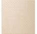 Декор (60×60) SFTD461 Sft Campitura Text. Beige – Soft Look из коллекции Soft Look NovaBell