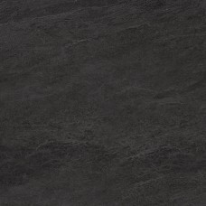 60x60 Nst Slate Rett - Norgestone - NST90RT з колекції Norgestone Norgestone Керамічна плитка NovaBell — сторінка 2