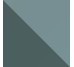 Плитка 20*20 Trame Acquamarina Frame 7600190 9 Mm Saime Ceramiche