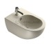 Биде Catalano Sfera 1BSF54GS