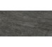 CRISTALLO LUX 120 NERO 60x120 (плитка для підлоги і стін)
